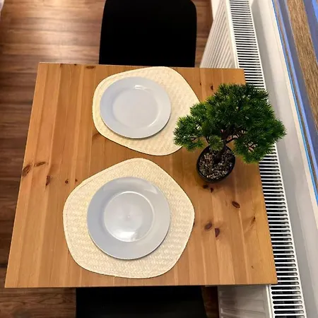 Cozy Apartment With Self Check-In Near Promenada Mall And Verdi Park 布加勒斯特 Exterior photo