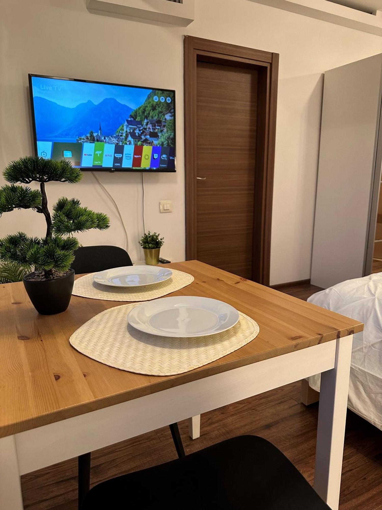 Cozy With Self Check-in Near Promenada Mall And Verdi Park 公寓 布加勒斯特